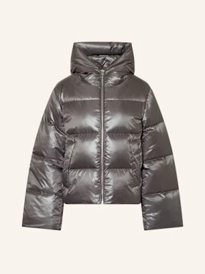 Marc O'polo Kurtka Puchowa grau