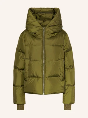 Marc O'polo Kurtka Puchowa gruen