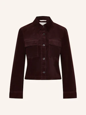 Marc O'polo Kurtka rot