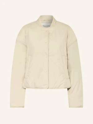 Marc O'polo Kurtka Typu Blouson beige