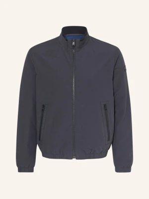 Marc O'polo Kurtka Typu Blouson blau GRANATOWY
