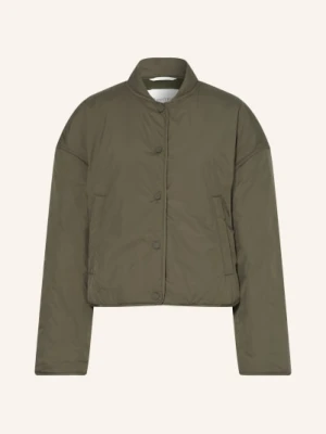 Marc O'polo Kurtka Typu Blouson gruen