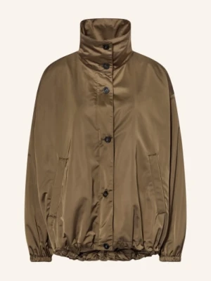 Marc O'polo Kurtka Typu Blouson gruen KHAKI