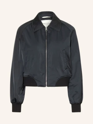 Marc O'polo Kurtka Typu Blouson schwarz