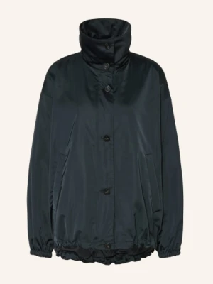 Marc O'polo Kurtka Typu Blouson schwarz