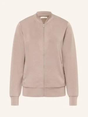 Marc O'polo Kurtka Typu Lounge beige