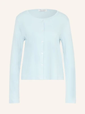 Marc O'polo Kurtka Typu Lounge blau