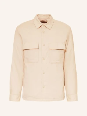 Marc O'polo Kurtka Wierzchnia beige