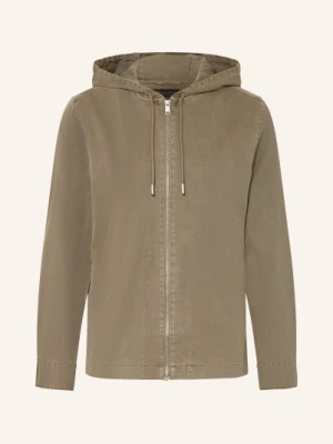 Marc O'polo Kurtka Wierzchnia braun