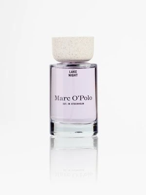 Marc O'Polo LAKE NIGHT
