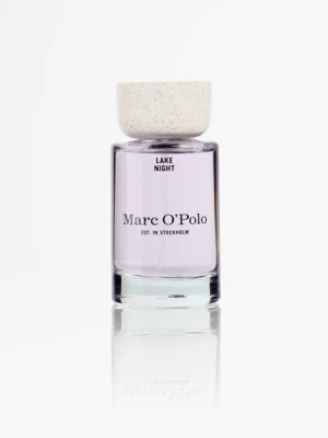 Marc O'Polo LAKE NIGHT
