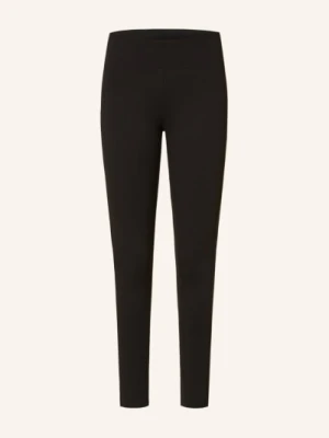 Marc O'polo Legginsy schwarz