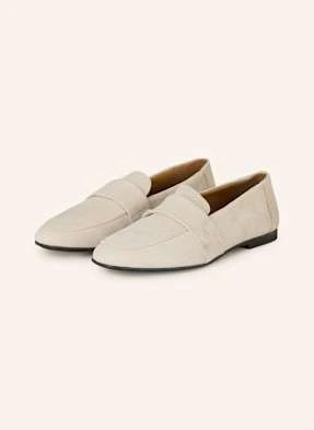 Marc O'polo Loafersy beige