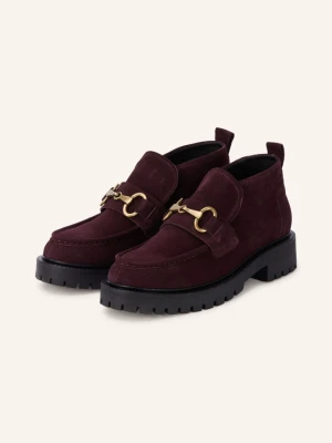 Marc O'polo Loafersy Phia braun