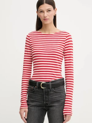 Marc O'Polo longsleeve