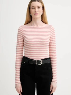 Marc O'Polo longsleeve