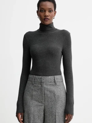 Marc O'Polo longsleeve