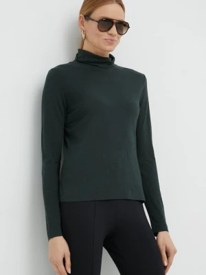 Marc O'Polo longsleeve
