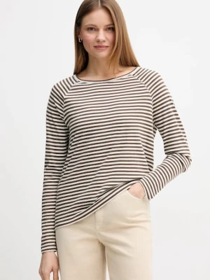 Marc O'Polo longsleeve bawełniany