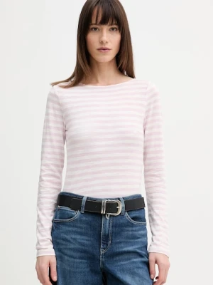 Marc O'Polo longsleeve bawełniany