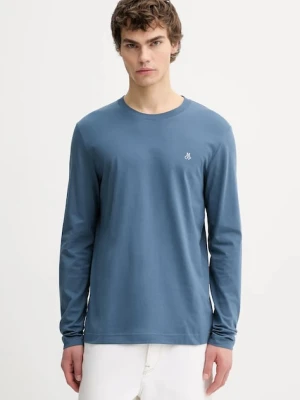 Marc O'Polo longsleeve bawełniany