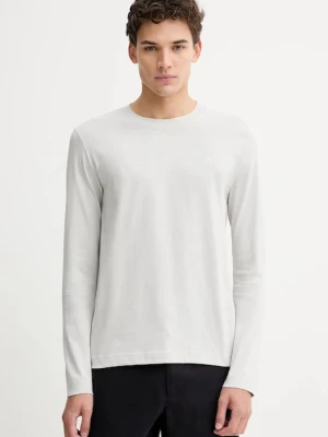 Marc O'Polo longsleeve bawełniany