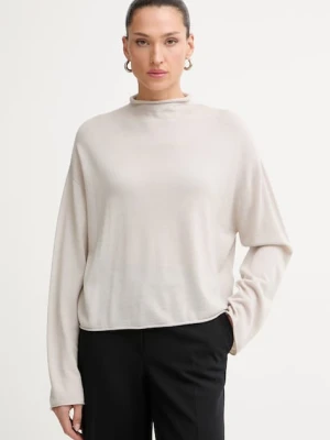 Marc O'Polo longsleeve damski wełniany