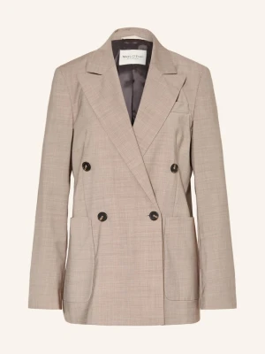 Marc O'polo Marynarka beige