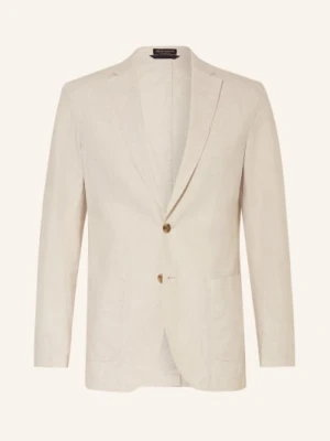 Marc O'polo Marynarka Regular Fit grau