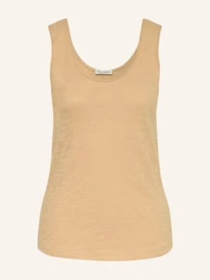 Marc O'polo Najpopularniejsze beige