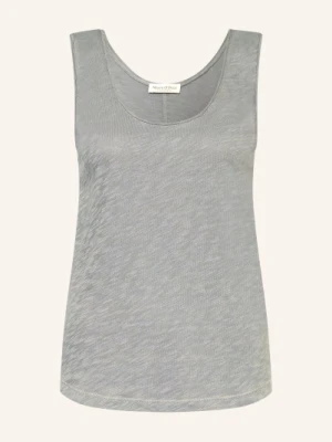 Marc O'polo Najpopularniejsze blau