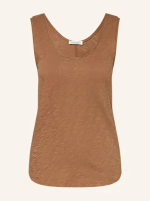 Marc O'polo Najpopularniejsze braun