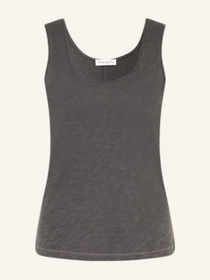 Marc O'polo Najpopularniejsze grau