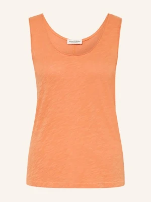 Marc O'polo Najpopularniejsze orange