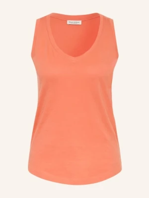 Marc O'polo Najpopularniejsze orange