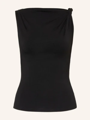 Marc O'polo Najpopularniejsze schwarz