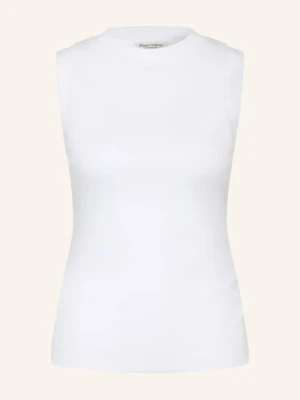 Marc O'polo Najpopularniejsze weiss