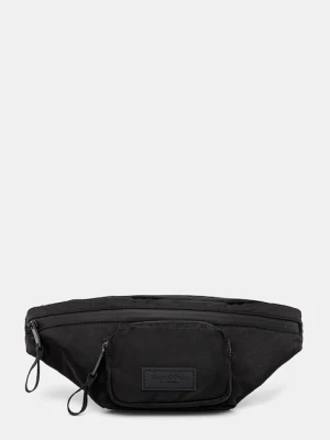 Marc O'Polo nerka kolor czarny 5000009094