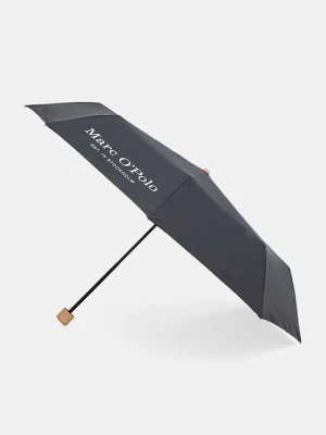 Marc O'Polo parasol składany damski