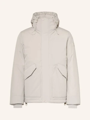 Marc O'polo Parka beige