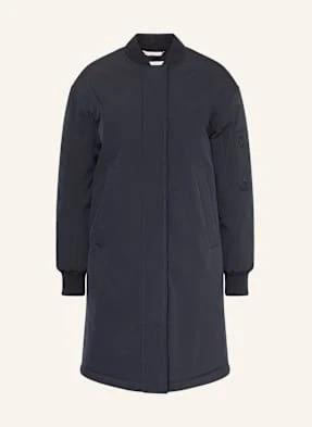 Marc O'polo Parka blau
