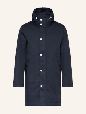 Marc O'polo Parka blau
