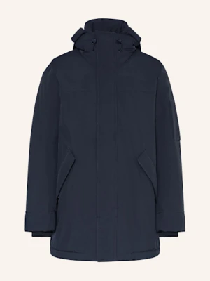 Marc O'polo Parka blau
