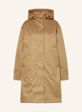 Marc O'polo Parka braun