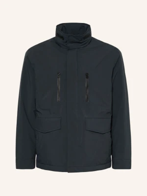 Marc O'polo Parka grau