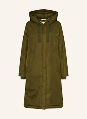 Marc O'polo Parka gruen