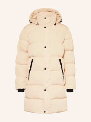 Marc O'polo Parka Puchowa gruen