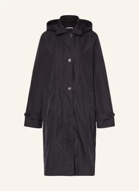 Marc O'polo Parka schwarz