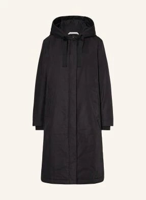 Marc O'polo Parka schwarz