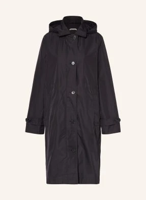 Marc O'polo Parka schwarz